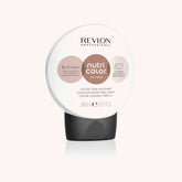 Nutri Color Filters 821 Silver Beige